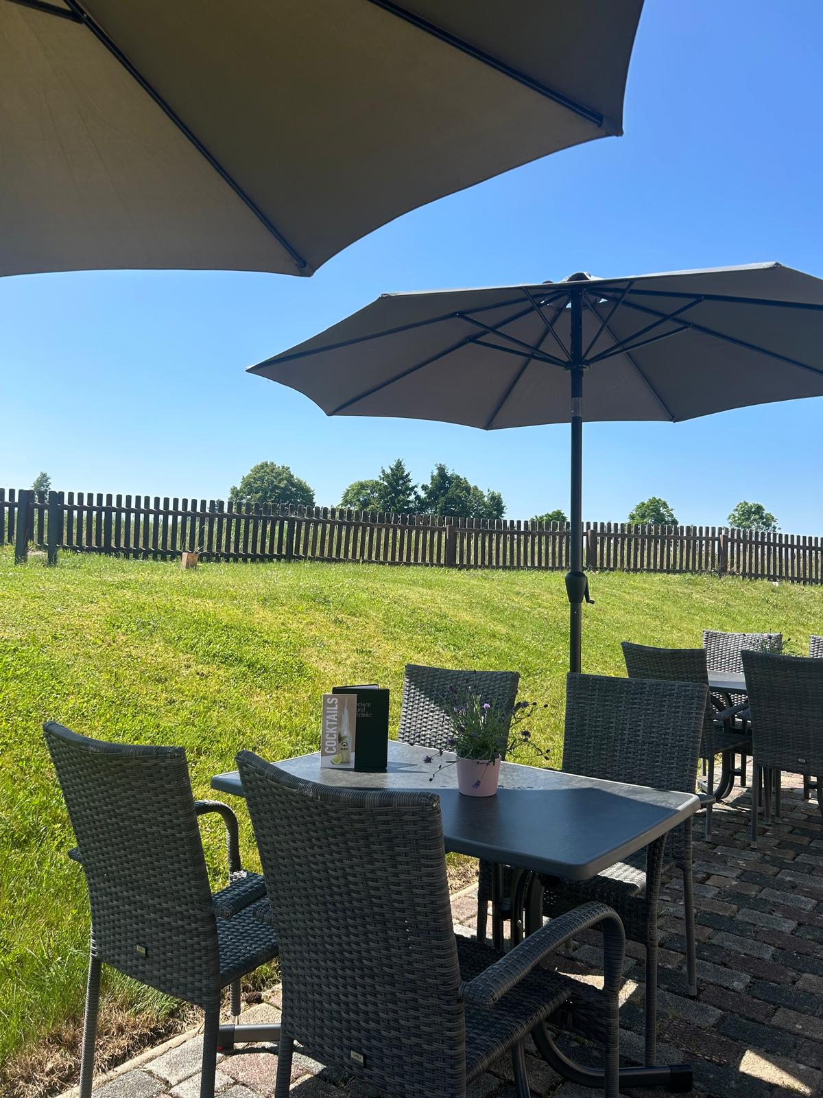 32e9f3bd-d6bf-4f37-aed9-751992ae7fe1