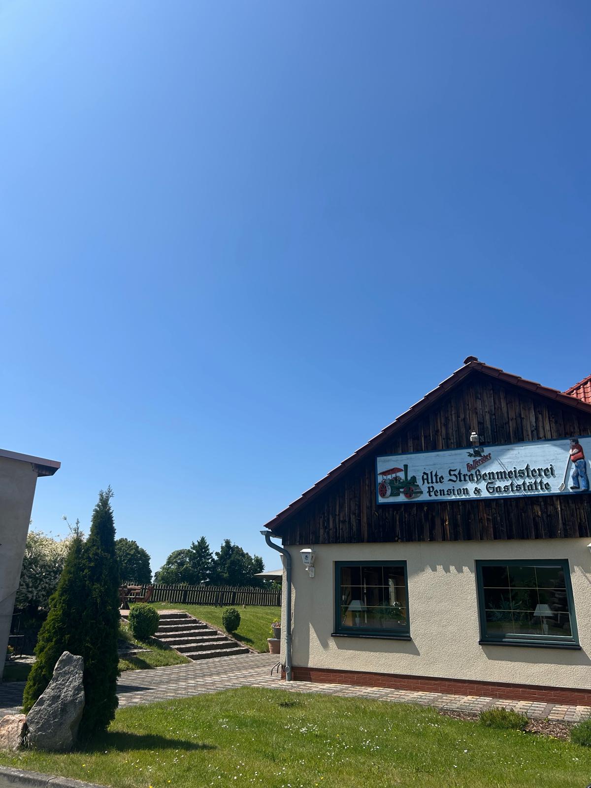 cac9d49b-4e7d-4962-befa-73e611e8b905 (1)