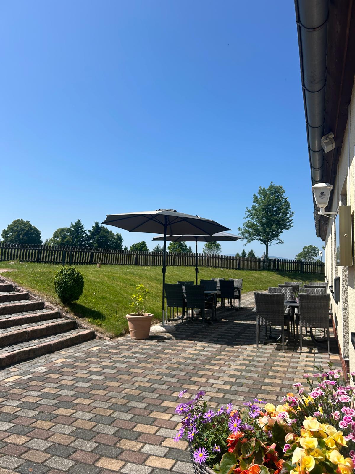 dca6e58d-8d5f-425a-a38e-45d709380fc2